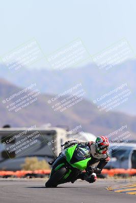 media/May-12-2024-SoCal Trackdays (Sun) [[ad755dc1f9]]/7-Turn 16 (915am)/